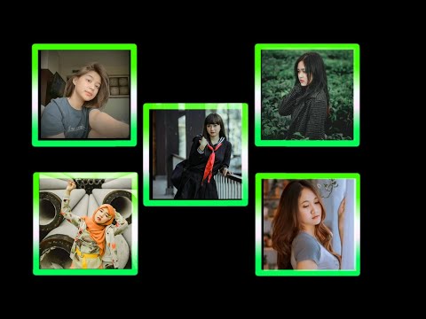 #rafiganzz #bagibagividiopolosan KUMPULAN KUMPULAN LITERASI DONWLOAD VIA MEDIA FIRE PART 2!!