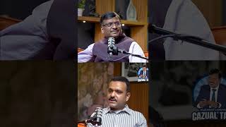 Are Online Degrees worth it?