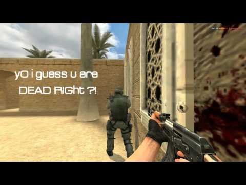 best fail =D