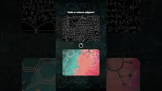 Teaching Edition: Online Learning vs. Traditional Classroom, Math vs. Science, and More! #quiz