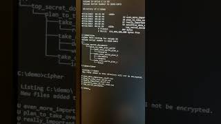 Things you can do from the command prompt | Part 2 #techtips #cmd #Windows11 #Windows10