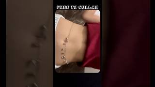 Enhance your business with @projectsbox #webcoding #business #coding #startup #programming #memes