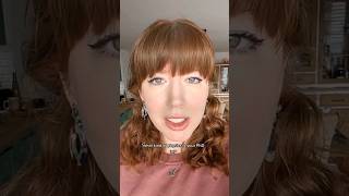 The barmaid and the physics PhD students #StoryTime #physicist #WomenInScience