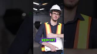 Civil Engineering Skills Assessment