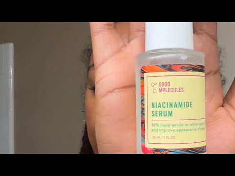 Morning Skin Routine {Under $40} | KAP