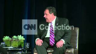 IL:CHRISTIE BRIDGE- TAKE DECISIVE ACTION