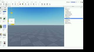HOW TO MAKE CURVED GUI! #tutorial #robloxdev #help #howto #robloxstudio #robloxhelp #developerhelp