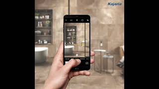 Kajaria Tiles