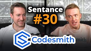 Codesmith’s Founder & Chief AI Officer talks Tech | Will Sentance | Frontend Masters Podcast Ep. #30