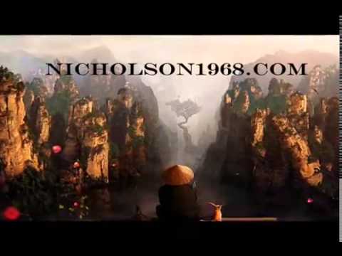 Click Click Boom..Alien Deception