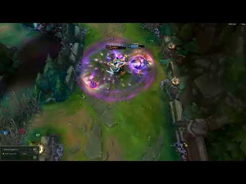 xd