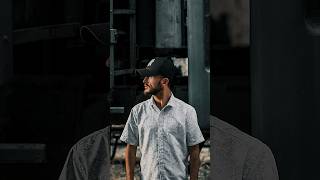 Creative Portrait iPhone 15 Pro Max #shortsvideo #photography #mobilephotography #iphone