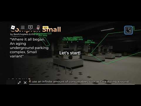 Best op evade script