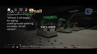 Best op evade script