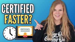 How To Get a Medical Billing And Coding Certification Faster