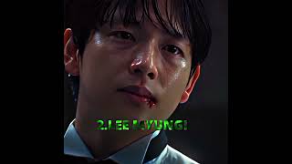 "Squid game top 6 best characters" -Montero x Lil Nas #shorts#squidgame#best#netflixseries#kdrama