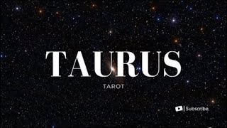 Taurus ♉️ Patience Pays Off in Love & Commitment 🥰 Stability & Divine Timing Align