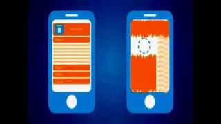 Why You Need A Mobile Optimized Website