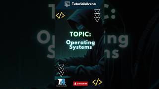 What Is Multitasking in OS? 🔄 | Operating Systems Made Simple