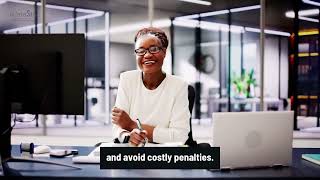 Transform Your IT Strategy