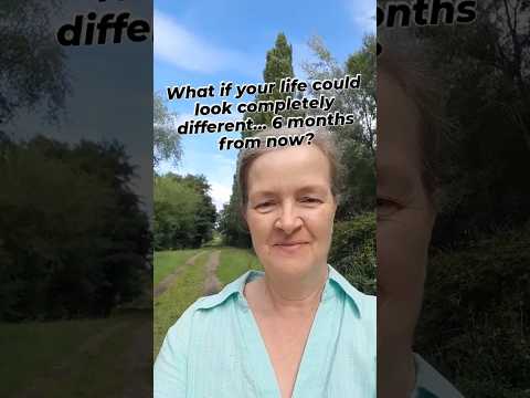 Start to build something of your own. #FreedomLifestyle #BuildYourDreamLife