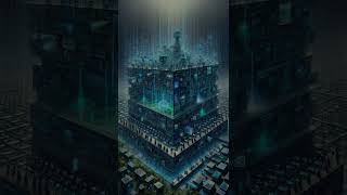 "Is the Internet Dead? The Shocking Truth You Need to Know! #DeadWeb #CyberMystery"