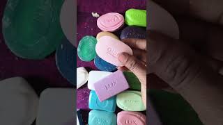 Soap Opening | Noise ASMR | Satisfying Video | ASMR No talking 🧼🩷
