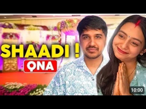 gaming video gadi ka game super kar ka game ladki ko patane ko sach mein nikala#trending #my_first_