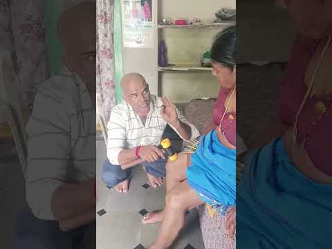 #legpain #hammer #srithumandhiram