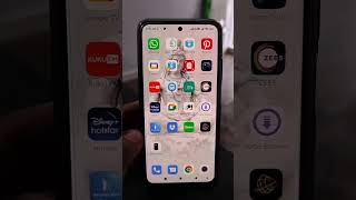 3 Amzing Applications ||  #tech #techtips #techtricks