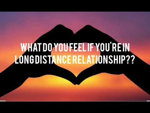 Question of the day..
