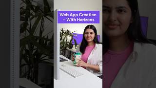 Building Web Apps Was Hard Until I Tried This!