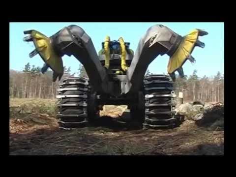 heavy equipment operator, heavy equipment tricks, heavy equipment mechanic compilation