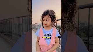 Her skipped lesson, 🎨🙄 #ParentingMoments #BabyLiningColors #LearningWithFun #YouTubeShorts
