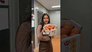 3 things in japan that just make sense!