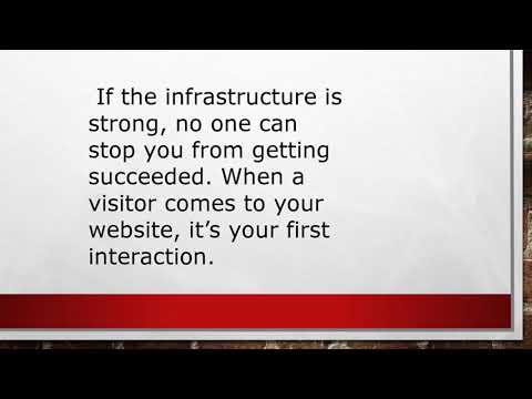 HIRE SEO CONSULTANT