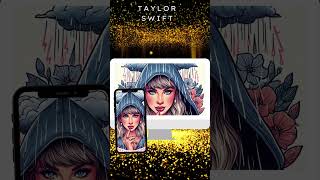 Captured Chronicles: Taylor Swift's Photography Passion & Your Memory Preservations #46