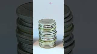 Understanding Margin of Safety in Investing