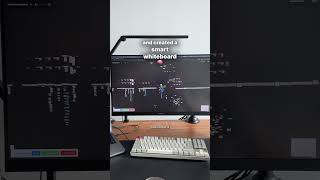 I vibe coded a Life OS #ai #coding #creative