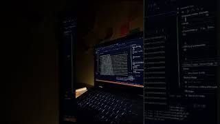 🚀 Day 6 of my 100 Days Coding Challenge! #patternprinting  #100DaysOfCode #ProgrammingJourney#shorts