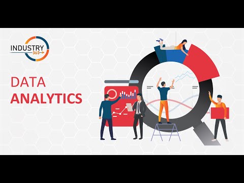 Data Analytics