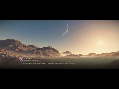Starfield: ESMs Explained