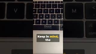 What Are VARIABLES and DATA TYPES in Programming? #datatypes #variablesinc Boolean Integer Array