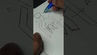 Logo Design For Al Hubb Perfumes #logo #logodesign #logodesigner