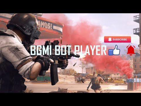 English BGMI : 👍 Good stream | Playing Solo | Streaming with Turnip