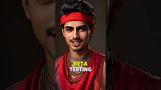 How to Build a Custom PC in 2025! #PCBuild #TechTutorial