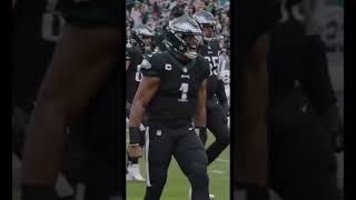 Super Bowl LVII #viral #nfl #fyp #shorts #superbowl #superbowllvii #kansascitychiefs #jalenhurts
