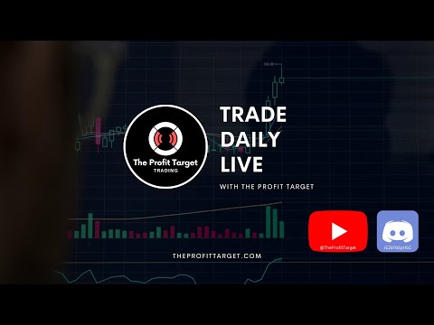 The Profit Target