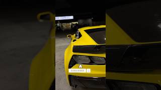 Car Mods I Actually Like 😍