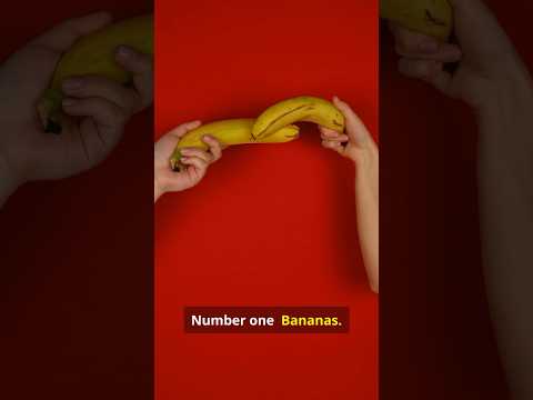 5 Foods To Never Eat on an Empty Stomach!#healthyfood #guthealth #healthylifestyle #health